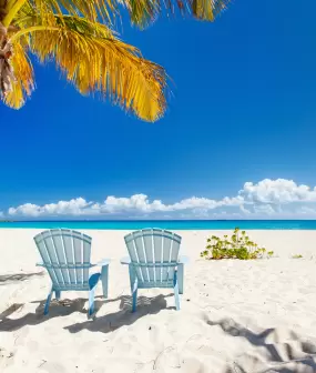 Anguilla